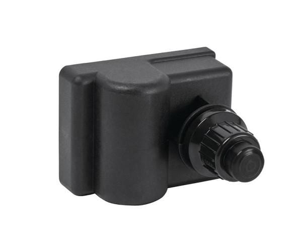 Napoleon Napoleon 3 Spark Igniter - S86004 S86004 Barbecue Parts 629162860040