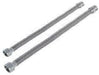 Napoleon Napoleon 30" Flex Connector - N010-0281 N010-0281 Barbecue Parts