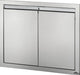 Napoleon Napoleon 30" x 24" Double Door - BI-3024-2D BI-3024-2D Barbecue Finished - Gas