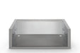 Napoleon Napoleon 32" Zero Clearance Liner - BI-3623-ZCL BI-3623-ZCL Barbecue Finished - Gas