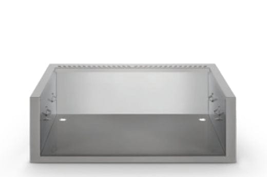 Napoleon Napoleon 32" Zero Clearance Liner - BI-3623-ZCL BI-3623-ZCL Barbecue Finished - Gas