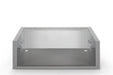 Napoleon Napoleon 32" Zero Clearance Liner - BI-3623-ZCL BI-3623-ZCL Barbecue Finished - Gas