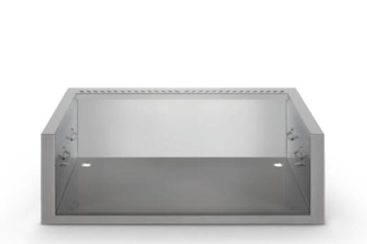 Napoleon Napoleon 32" Zero Clearance Liner - BI-3623-ZCL BI-3623-ZCL Barbecue Finished - Gas