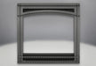 Napoleon Napoleon 36" Wrought Iron Decorative Surround - X36WI X36WI Fireplace Finished - Gas