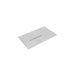 Napoleon Napoleon 38" Non-Combustible Cement Board Kit - NCB38 NCB38 Fireplace Parts