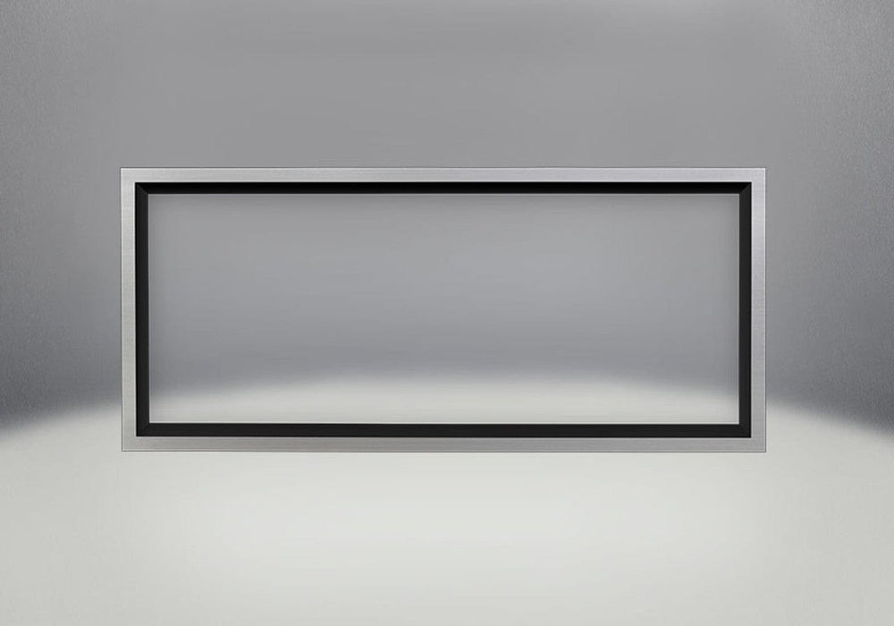 Napoleon Napoleon 38" Stainless Steel Premium Safety Barrier - PSB38SS PSB38SS Fireplace Accessories