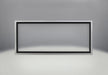 Napoleon Napoleon 38" Stainless Steel Premium Safety Barrier - PSB38SS PSB38SS Fireplace Accessories