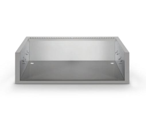 Napoleon Napoleon 38" Zero Clearance Liner - BI-4223-ZCL BI-4223-ZCL Barbecue Finished - Gas