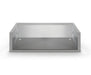 Napoleon Napoleon 38" Zero Clearance Liner - BI-4223-ZCL BI-4223-ZCL Barbecue Finished - Gas