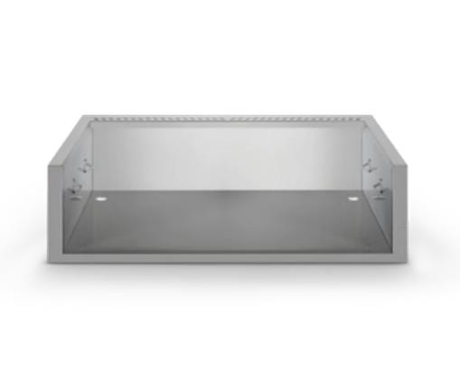 Napoleon Napoleon 38" Zero Clearance Liner - BI-4223-ZCL BI-4223-ZCL Barbecue Finished - Gas