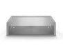 Napoleon Napoleon 38" Zero Clearance Liner - BI-4223-ZCL BI-4223-ZCL Barbecue Finished - Gas