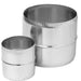 Napoleon Napoleon 4/7 Coupler Kit - W175-0195 W175-0195 Fireplace Venting