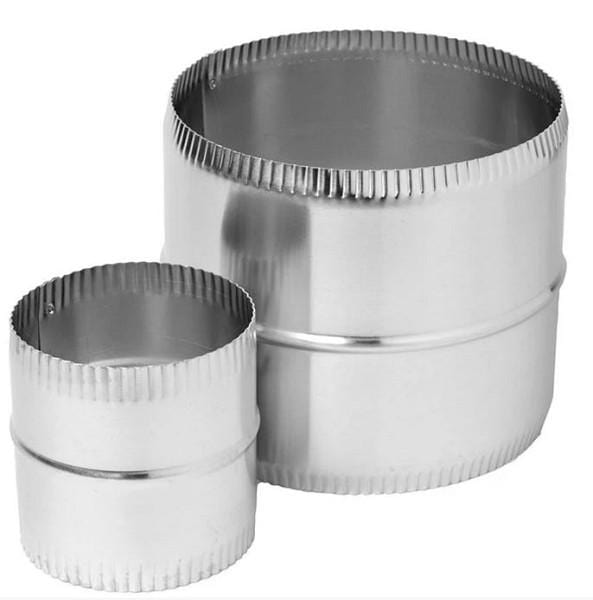Napoleon Napoleon 4/7 Coupler Kit - W175-0195 W175-0195 Fireplace Venting