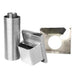 Napoleon Napoleon 4" x 7" Top Vent Kit - FTV47 FTV47 (Replaces GD7TVK) FTV47 Fireplace Venting