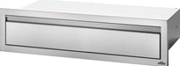 Napoleon Napoleon 42" x 8" Extra Large Single Drawer - BI-4208-1DR BI-4208-1DR Barbecue Finished - Gas