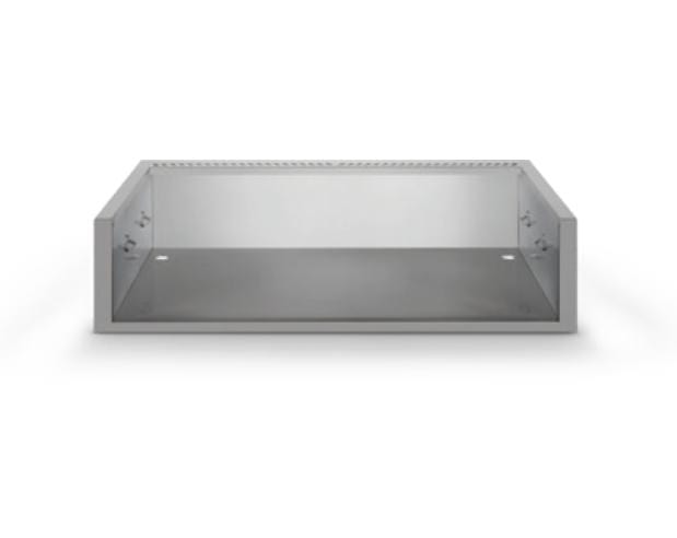 Napoleon Napoleon 44" Zero Clearance Liner - BI-4823-ZCL BI-4823-ZCL Barbecue Finished - Gas