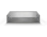 Napoleon Napoleon 44" Zero Clearance Liner - BI-4823-ZCL BI-4823-ZCL Barbecue Finished - Gas