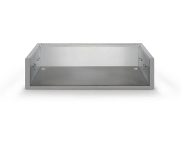 Napoleon Napoleon 44" Zero Clearance Liner - BI-4823-ZCL BI-4823-ZCL Barbecue Finished - Gas