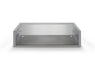Napoleon Napoleon 44" Zero Clearance Liner - BI-4823-ZCL BI-4823-ZCL Barbecue Finished - Gas