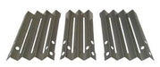 Napoleon Napoleon 450 Series Stainless Steel Sear Plates (3-Piece) - 77450 77450 Barbecue Parts