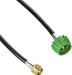 Napoleon Napoleon 4Ft Adapter Hose For 20Lb Tank - 66004 66004 Barbecue Parts 629162660046