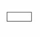 Napoleon Napoleon 4pc Finishing Trim (Vector 62) - FTLV62BK FTLV62BK Fireplace Accessories