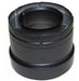 Napoleon Napoleon 4x7 to 4x6 5/8 Simpson Duravent Adapter - W175-0053 W175-0053 Fireplace Venting