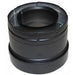 Napoleon Napoleon 4x7 to 4x6 5/8 Simpson Duravent Adapter - W175-0053 W175-0053 Fireplace Venting