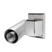 Napoleon Napoleon 5" x 8" Top Vent Kit - FTV58 FTV58 (Replaces GD8TVK) FTV58 Fireplace Venting