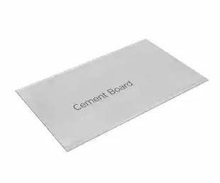 Napoleon Napoleon 50" Non-Combustible Cement Board Kit - NCB50 NCB50 Fireplace Parts