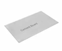 Napoleon Napoleon 50" Non-Combustible Cement Board Kit - NCB50 NCB50 Fireplace Parts