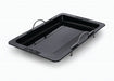 Napoleon Napoleon 56055 Roasting Pan (Rogue/Prestige/PRO) - 56055 56055 Barbecue Accessories