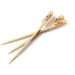 Napoleon Napoleon 6" Bamboo Skewers - 70116 70116 Barbecue Accessories