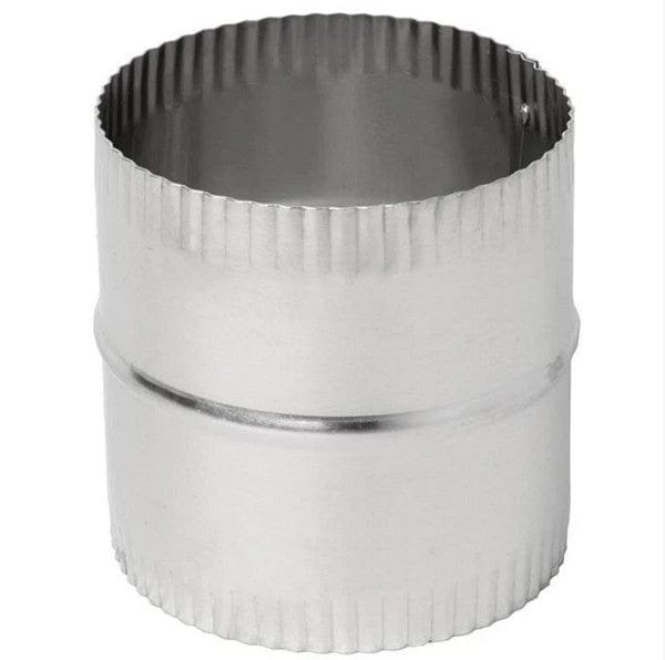 Napoleon Napoleon 7" Coupler - W175-0013 W175-0013 Fireplace Parts