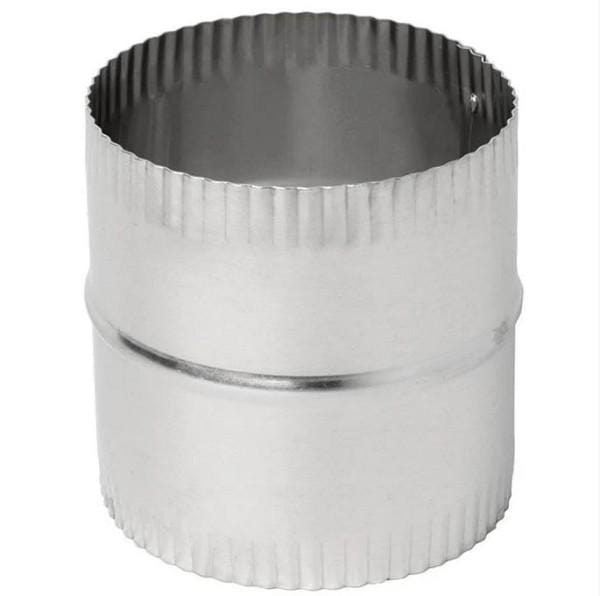 Napoleon Napoleon 7" Coupler - W175-0013 W175-0013 Fireplace Parts