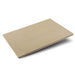 Napoleon Napoleon 70008 Rectangular Pizza Stone - 70008 70008 Barbecue Accessories