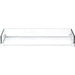 Napoleon Napoleon 72" Windscreen (Nexus 72 Patioflame) - GPF72-WNDSCRN GPF72-WNDSCRN Fireplace Accessories 629162142252