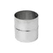 Napoleon Napoleon 8" Coupler - W175-0002 W175-0002 Fireplace Parts
