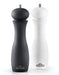 Napoleon Napoleon 90004 Salt & Pepper Grinder Set - 90004 90004 Barbecue Accessories
