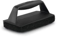 Napoleon Napoleon Abrasive Scrubber - 62003 62003 Barbecue Accessories