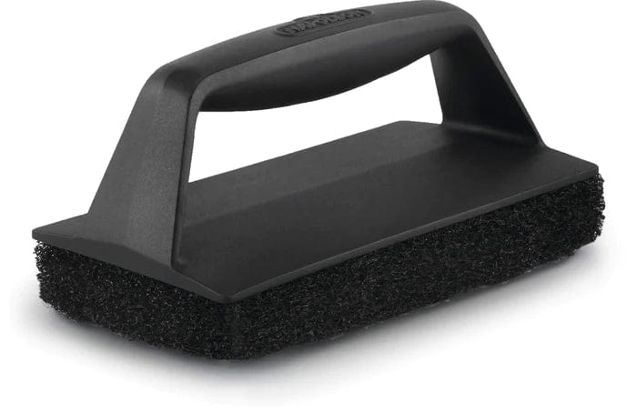 Napoleon Napoleon Abrasive Scrubber - 62003 62003 Barbecue Accessories