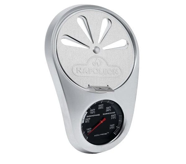 Napoleon Napoleon ACCU-PROBE Temperature Gauge (Charcoal Kettle Grills) - S91006 S91006 Barbecue Accessories