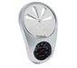 Napoleon Napoleon ACCU-PROBE Temperature Gauge (Charcoal Kettle Grills) - S91006 S91006 Barbecue Accessories