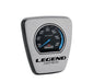 Napoleon Napoleon ACCU-PROBE Temperature Gauge (Legend 485) - S91002 S91002 Barbecue Parts