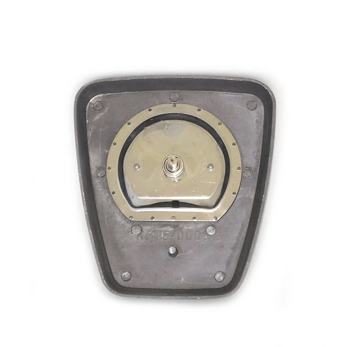 Napoleon Napoleon ACCU-PROBE Temperature Gauge (Legend 485) - S91002 S91002 Barbecue Parts