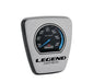 Napoleon Napoleon ACCU-PROBE Temperature Gauge (Legend 485) - S91002 S91002 Barbecue Parts