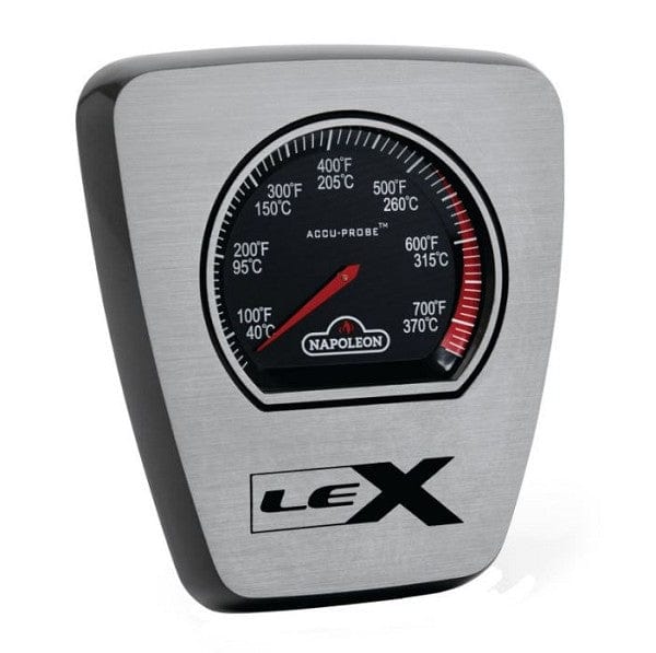 Napoleon Napoleon ACCU-PROBE Temperature Gauge (LEX Series) - S91001 S91001 Barbecue Parts