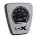 Napoleon Napoleon ACCU-PROBE Temperature Gauge (LEX Series) - S91001 S91001 Barbecue Parts