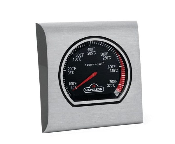 Napoleon Napoleon ACCU-PROBE Temperature Gauge (Triumph Series) - S91004 S91004 Barbecue Accessories