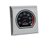 Napoleon Napoleon ACCU-PROBE Temperature Gauge (Triumph Series) - S91004 S91004 Barbecue Accessories